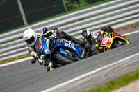 anglesey;brands-hatch;cadwell-park;croft;donington-park;enduro-digital-images;event-digital-images;eventdigitalimages;mallory;no-limits;oulton-park;peter-wileman-photography;racing-digital-images;silverstone;snetterton;trackday-digital-images;trackday-photos;vmcc-banbury-run;welsh-2-day-enduro